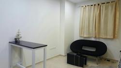 Cavan Suites (D8), Apartment #140365942